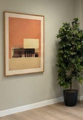 Brownlow Mews project photograph 7