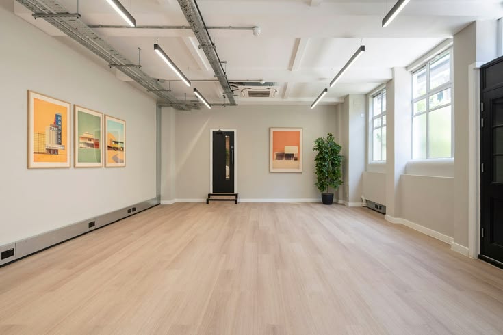 Brownlow Mews project photograph 4